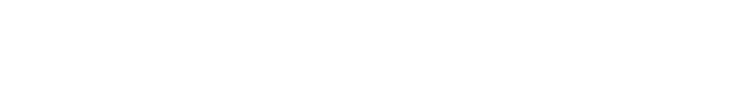 VEECAR
