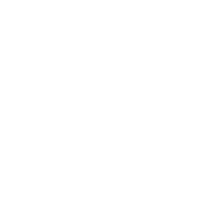VEECAR